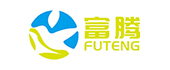 富騰